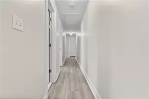 675 Timber Ives Dr, Dacula, GA 30019 - Photo 32