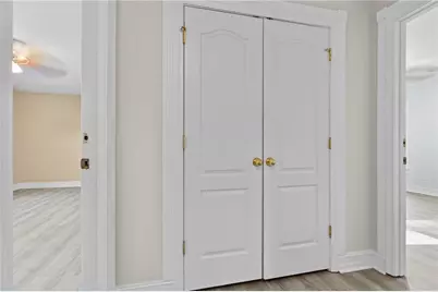 675 Timber Ives Drive, Dacula, GA 30019 - Photo 38