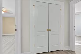 675 Timber Ives Dr, Dacula, GA 30019 - Photo 38