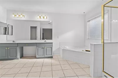 675 Timber Ives Drive, Dacula, GA 30019 - Photo 48