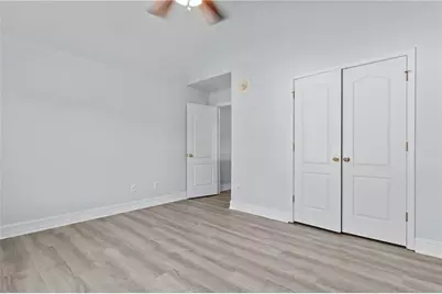 675 Timber Ives Drive, Dacula, GA 30019 - Photo 34