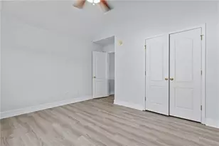 675 Timber Ives Dr, Dacula, GA 30019 - Photo 34