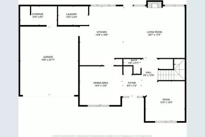 675 Timber Ives Drive, Dacula, GA 30019 - Photo 52