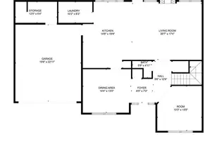 675 Timber Ives Dr, Dacula, GA 30019 - Photo 52