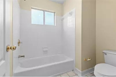 675 Timber Ives Drive, Dacula, GA 30019 - Photo 42