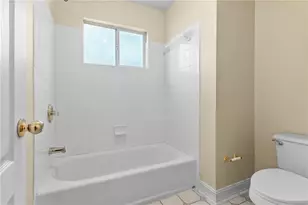 675 Timber Ives Dr, Dacula, GA 30019 - Photo 42