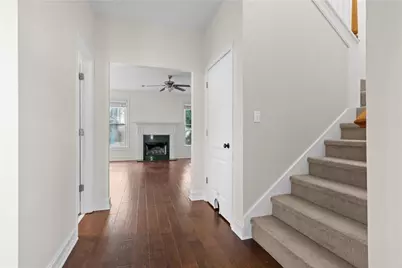 675 Timber Ives Drive, Dacula, GA 30019 - Photo 12