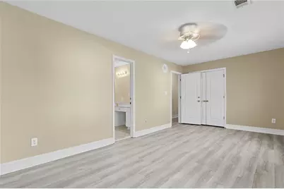 675 Timber Ives Drive, Dacula, GA 30019 - Photo 40