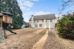 675 Timber Ives Dr, Dacula, GA 30019 - Photo 8