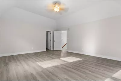 675 Timber Ives Drive, Dacula, GA 30019 - Photo 46