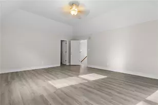 675 Timber Ives Dr, Dacula, GA 30019 - Photo 46