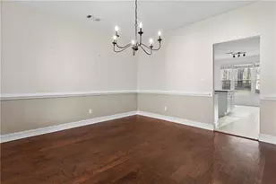 675 Timber Ives Dr, Dacula, GA 30019 - Photo 14