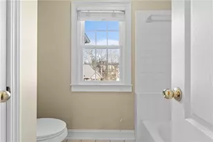 675 Timber Ives Dr, Dacula, GA 30019 - Photo 36