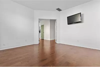 675 Timber Ives Drive, Dacula, GA 30019 - Photo 18