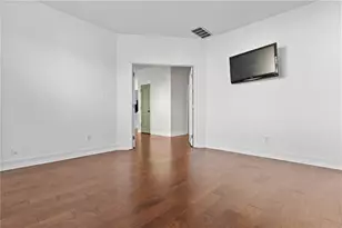 675 Timber Ives Dr, Dacula, GA 30019 - Photo 18