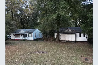 2402 Clifton Springs Road, Decatur, GA 30034 - Photo 1