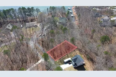 7620 Maple Place, Murrayville, GA 30564 - Photo 6
