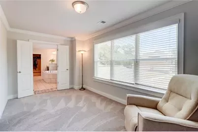 774 Phil Haven Lane, Kennesaw, GA 30152 - Photo 52