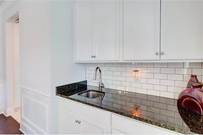 774 Phil Haven Lane, Kennesaw, GA 30152 - Photo 18