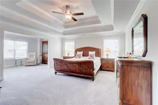 774 Phil Haven Ln, Kennesaw, GA 30152 - Photo 50