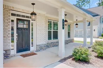 774 Phil Haven Lane, Kennesaw, GA 30152 - Photo 6