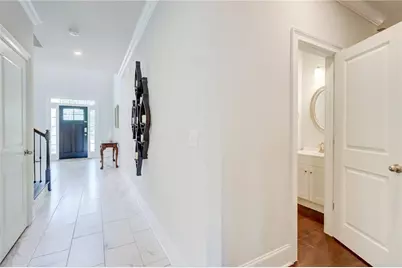 774 Phil Haven Lane, Kennesaw, GA 30152 - Photo 12