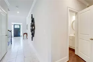 774 Phil Haven Ln, Kennesaw, GA 30152 - Photo 12