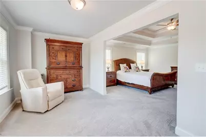 774 Phil Haven Lane, Kennesaw, GA 30152 - Photo 54