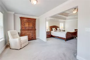 774 Phil Haven Ln, Kennesaw, GA 30152 - Photo 54