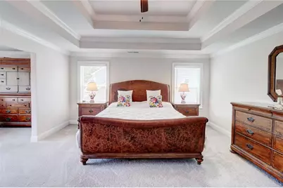 774 Phil Haven Lane, Kennesaw, GA 30152 - Photo 60