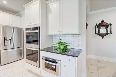 774 Phil Haven Lane, Kennesaw, GA 30152 - Photo 30