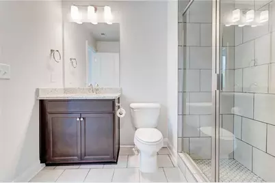 774 Phil Haven Lane, Kennesaw, GA 30152 - Photo 36