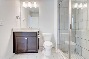 774 Phil Haven Ln, Kennesaw, GA 30152 - Photo 36