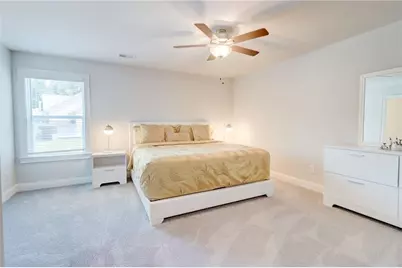 774 Phil Haven Lane, Kennesaw, GA 30152 - Photo 48