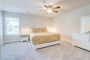 774 Phil Haven Ln, Kennesaw, GA 30152 - Photo 48