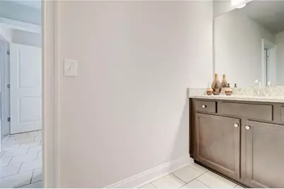 774 Phil Haven Lane, Kennesaw, GA 30152 - Photo 46