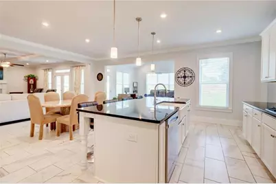 774 Phil Haven Lane, Kennesaw, GA 30152 - Photo 32