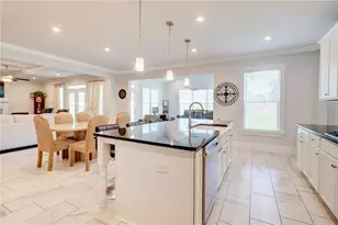 774 Phil Haven Ln, Kennesaw, GA 30152 - Photo 32