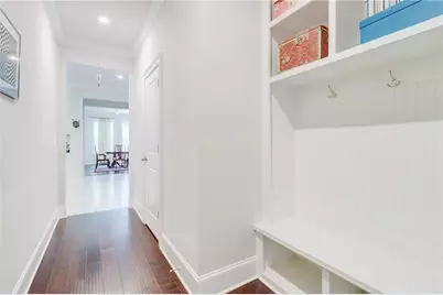 774 Phil Haven Lane, Kennesaw, GA 30152 - Photo 14