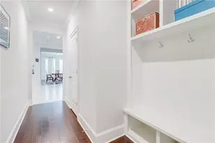 774 Phil Haven Ln, Kennesaw, GA 30152 - Photo 14