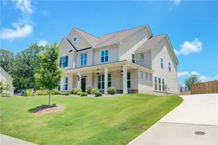 774 Phil Haven Ln, Kennesaw, GA 30152 - Photo 4