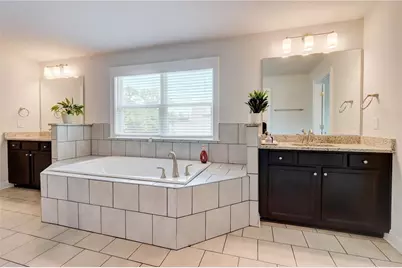 774 Phil Haven Lane, Kennesaw, GA 30152 - Photo 56