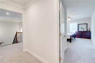 774 Phil Haven Ln, Kennesaw, GA 30152 - Photo 40