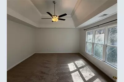 505 Summer Breeze Court, Alpharetta, GA 30005 - Photo 22