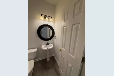 505 Summer Breeze Court, Alpharetta, GA 30005 - Photo 14