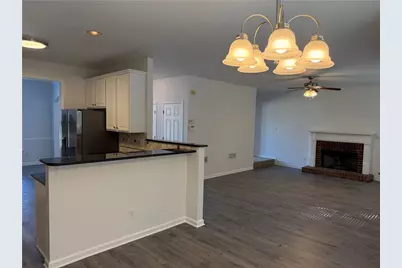 505 Summer Breeze Court, Alpharetta, GA 30005 - Photo 10