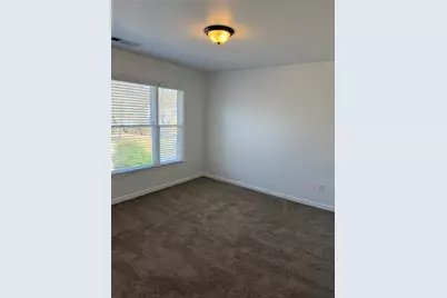 505 Summer Breeze Court, Alpharetta, GA 30005 - Photo 28