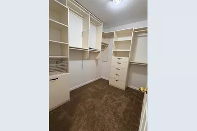 505 Summer Breeze Court, Alpharetta, GA 30005 - Photo 20