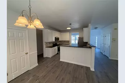 505 Summer Breeze Court, Alpharetta, GA 30005 - Photo 2