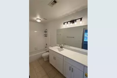 505 Summer Breeze Court, Alpharetta, GA 30005 - Photo 24